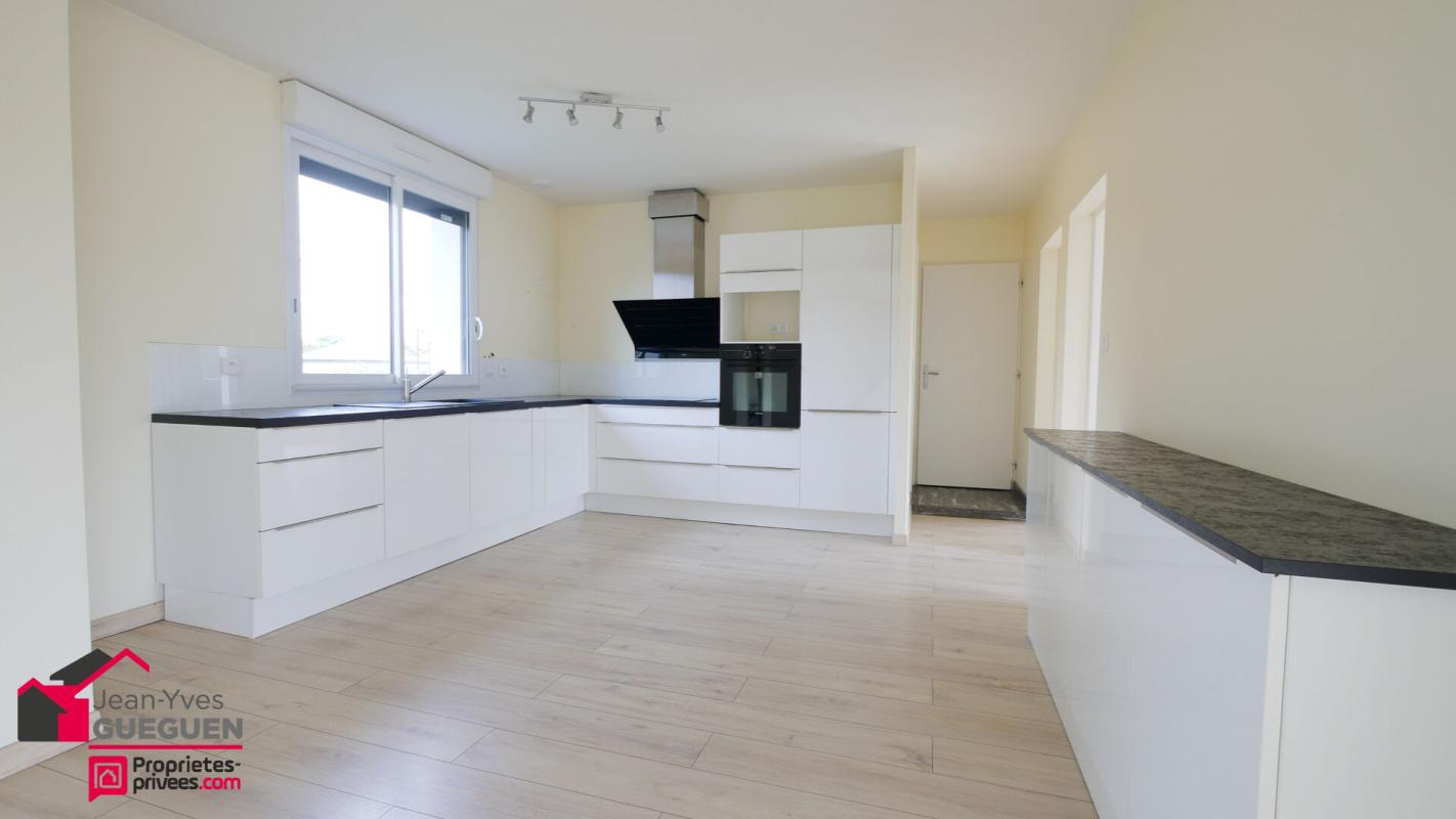 LABEGE Rare Maison-Appart rénové Labège - Véranda 18m², Garage, Métro C 1