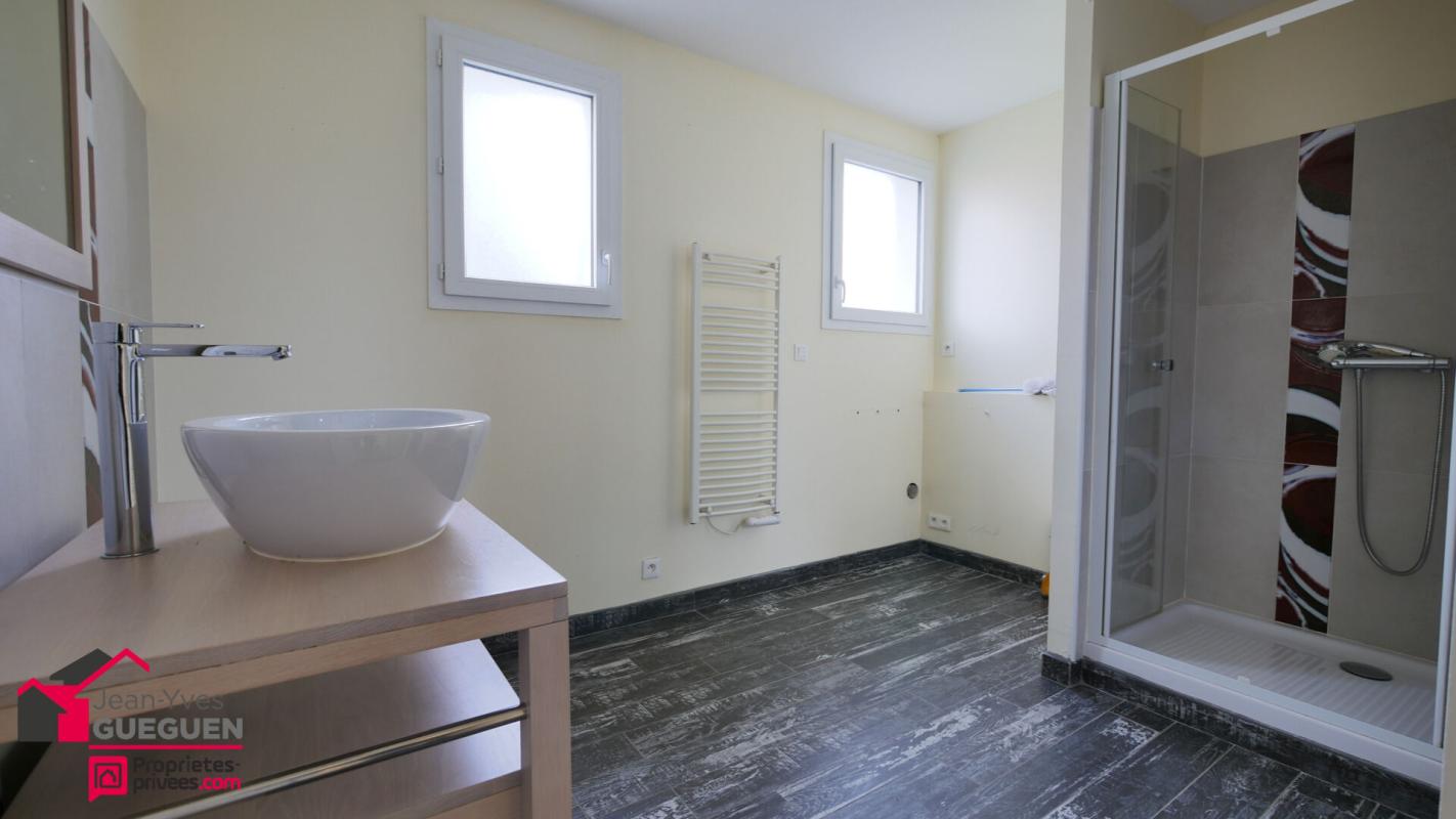 LABEGE Rare Maison-Appart rénové Labège - Véranda 18m², Garage, Métro C 10