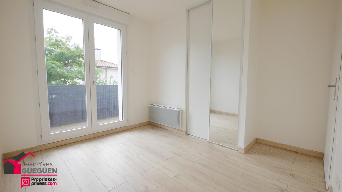 LABEGE Rare Maison-Appart rénové Labège - Véranda 18m², Garage, Métro C 7