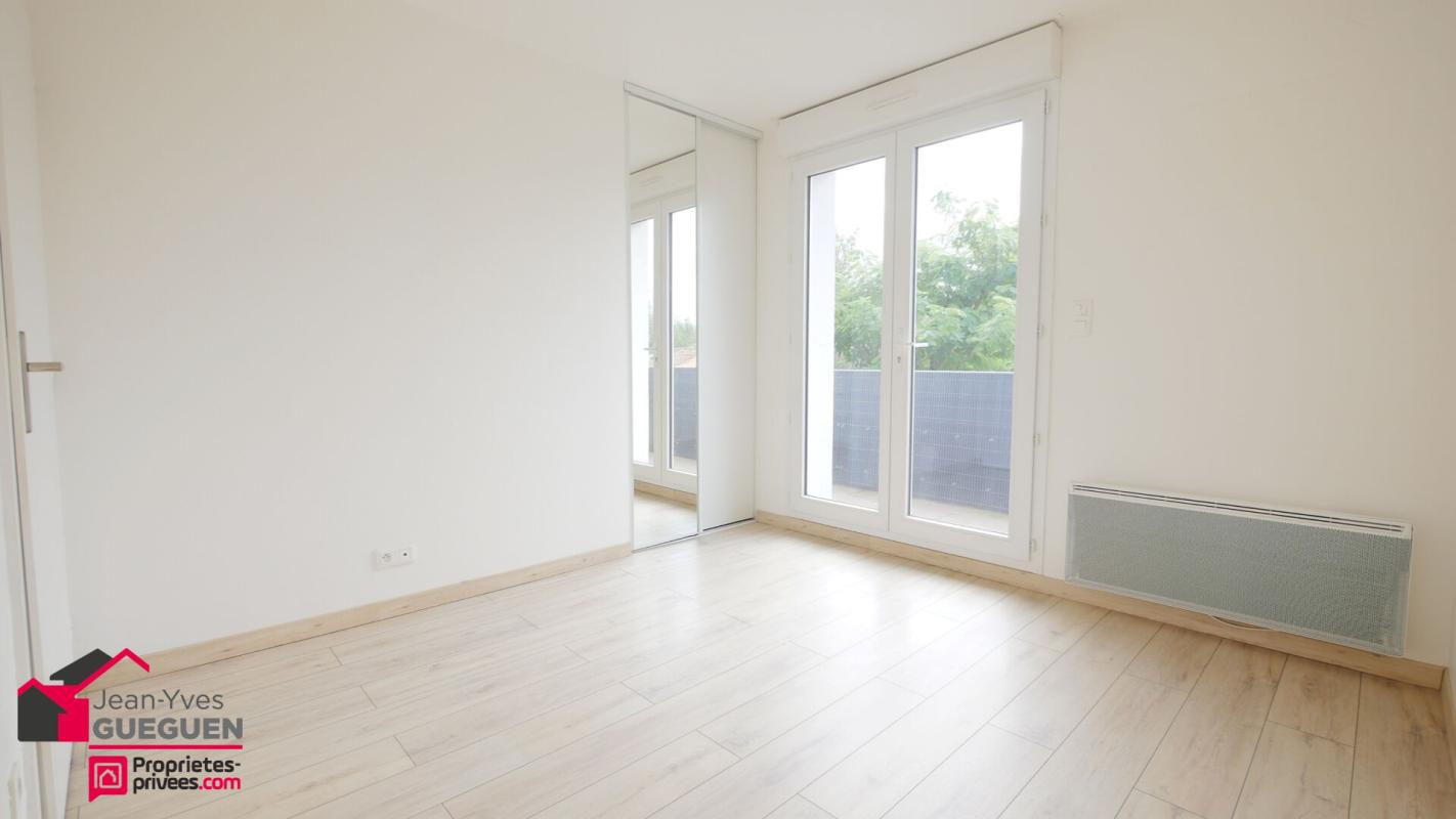 LABEGE Rare Maison-Appart rénové Labège - Véranda 18m², Garage, Métro C 9