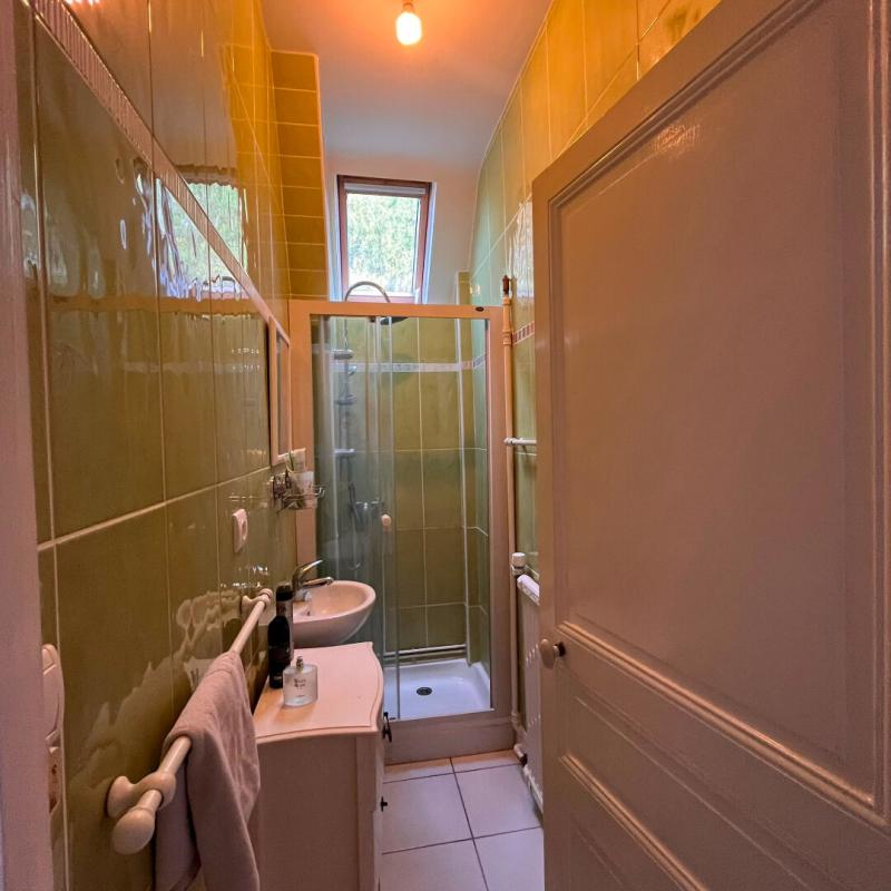 YZEURE Maison Yzeure 4 chambres 10