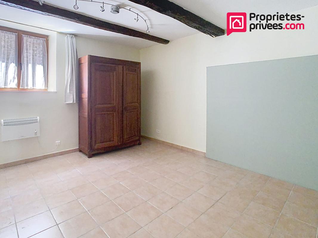 SUMENE Immeuble Sumene 6 pièce(s) 207 m2 6