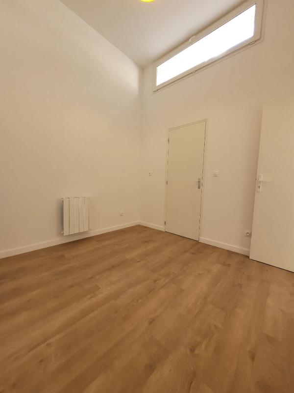 LILLE Appartement 4 pièce(s) 73 m2 12