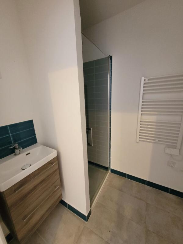 LILLE Appartement 4 pièce(s) 73 m2 13