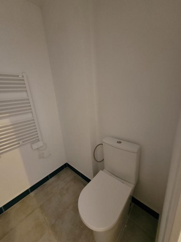 LILLE Appartement 4 pièce(s) 73 m2 14