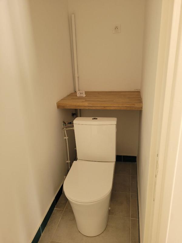 LILLE Appartement 4 pièce(s) 73 m2 15