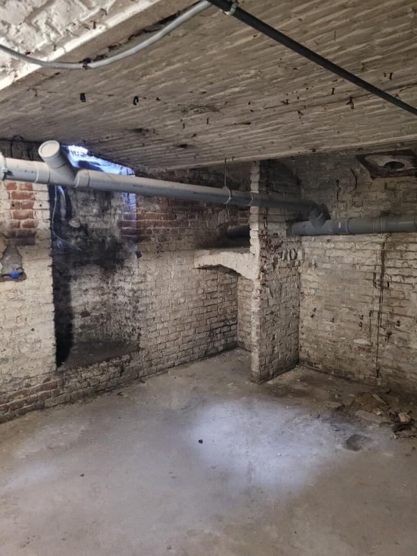 LILLE Appartement 4 pièce(s) 73 m2 16