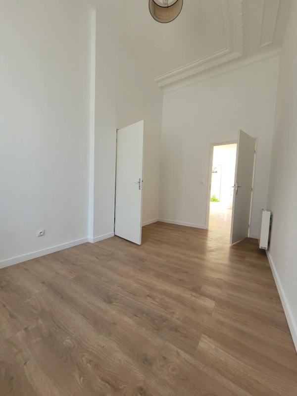LILLE Appartement 4 pièce(s) 73 m2 8