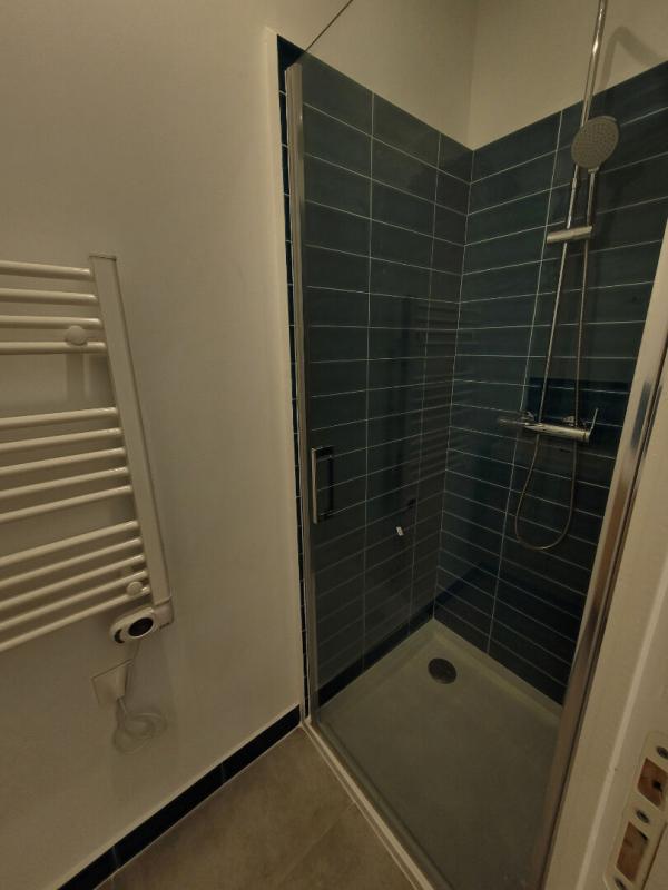 LILLE Appartement 4 pièce(s) 73 m2 9