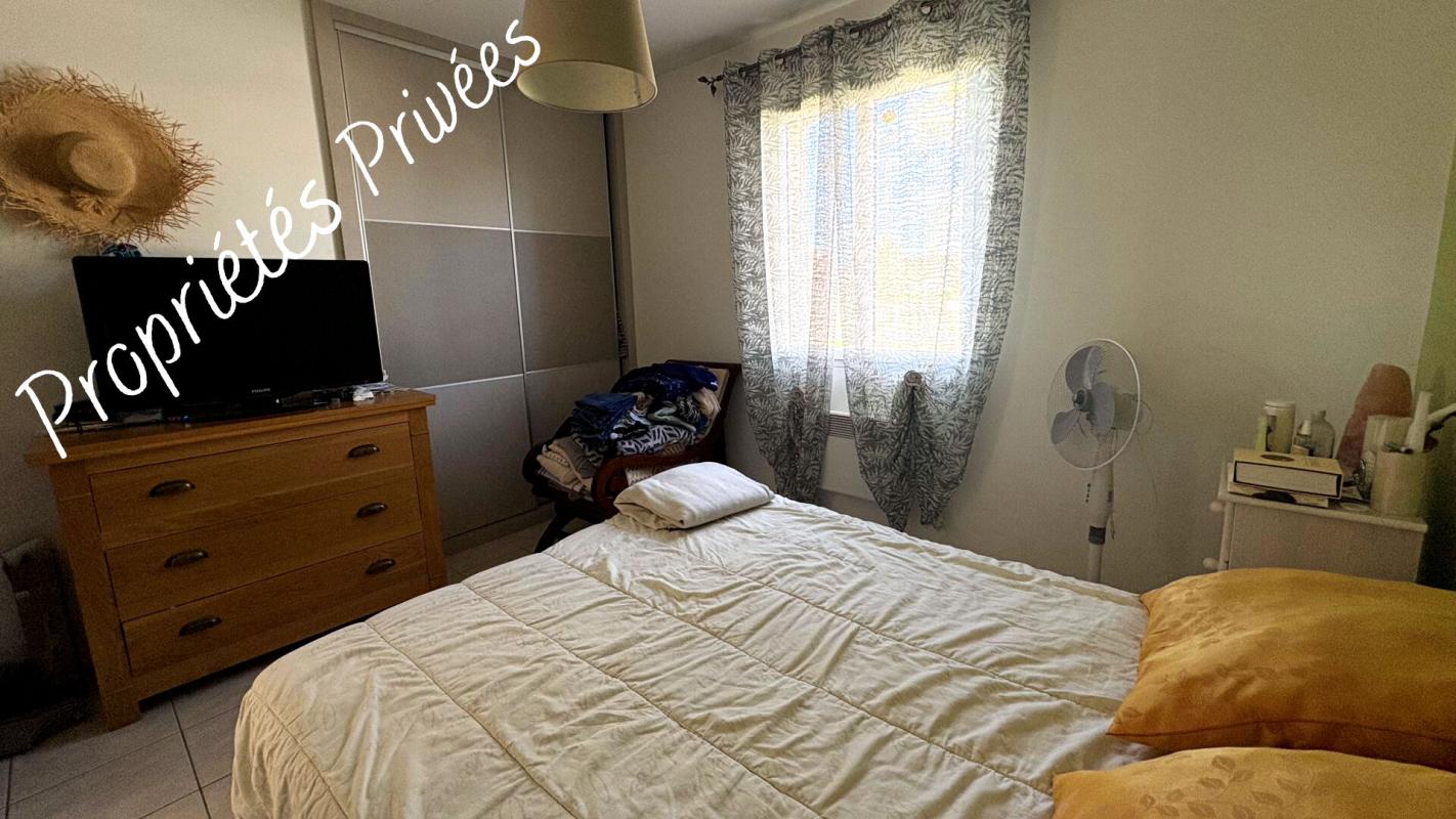 FRESNES Maison Fresnes 8 pièce(s) 112 m2 9