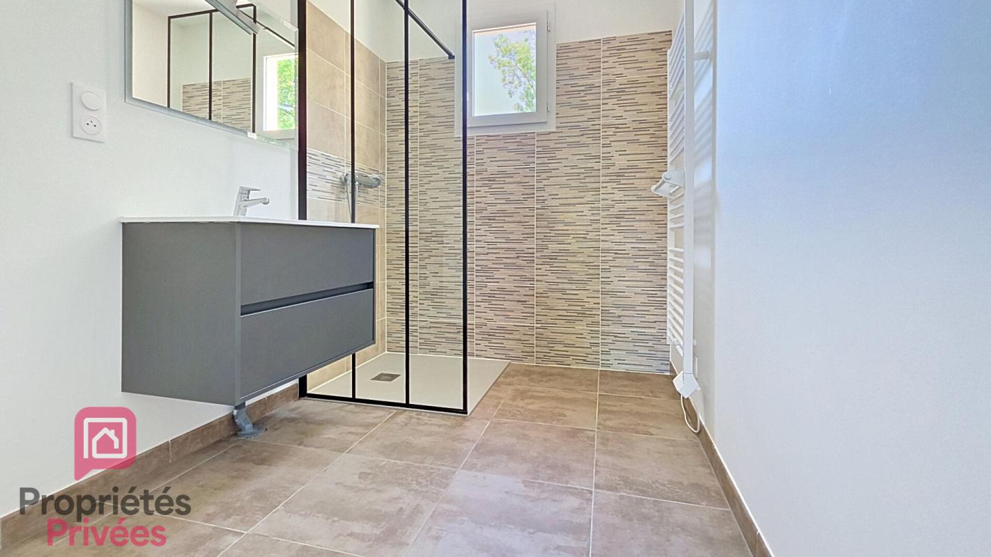 ETAULES Maison Etaules 5 pièce(s) 77 m2 9