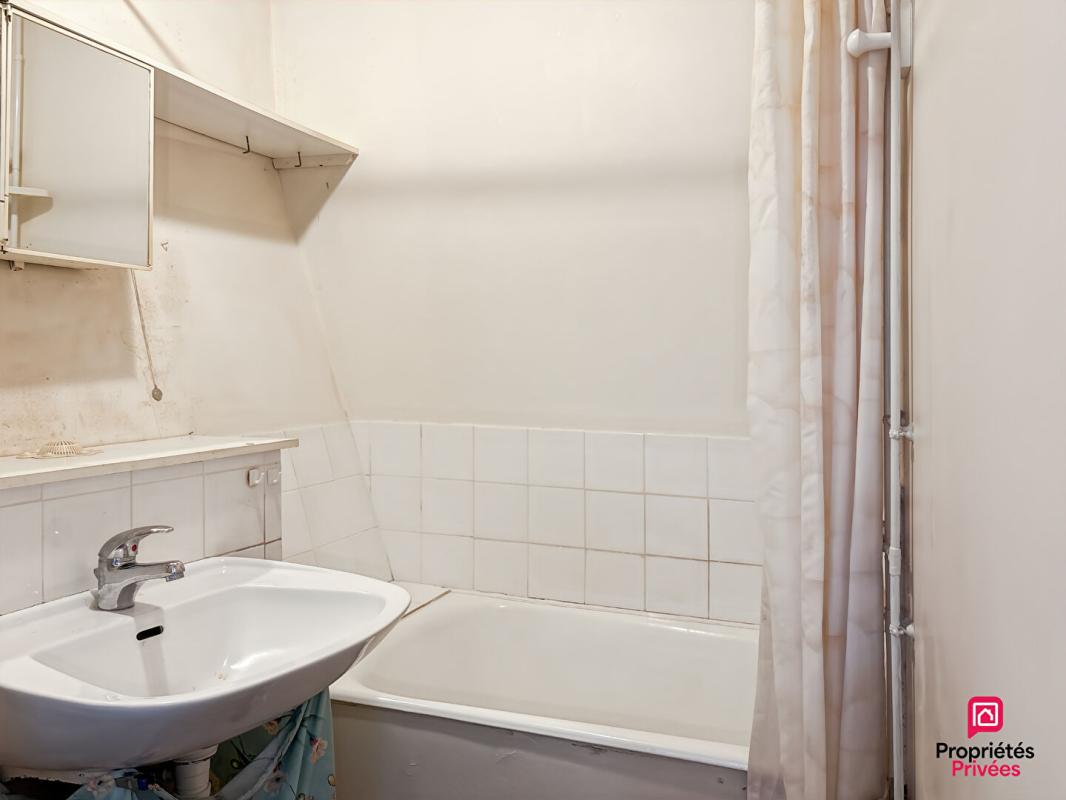 PRECIGNE Maison Precigne 4 pièce(s) 66.23 m2 7