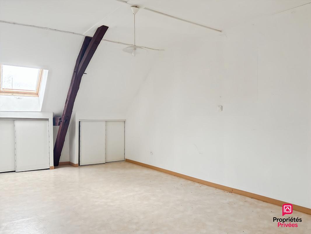 PRECIGNE Maison Precigne 4 pièce(s) 66.23 m2 8