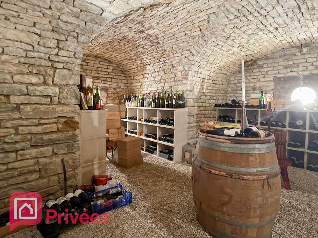 GRIMAULT Maison Grimault 9 pièces 9