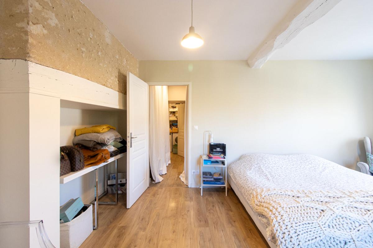 NEUVIC Charmante propriété en pierre, 254 m² à l'ouest de PERIGUEUX 24000 15