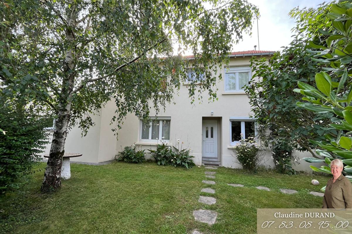 CAMPBON Maison 1