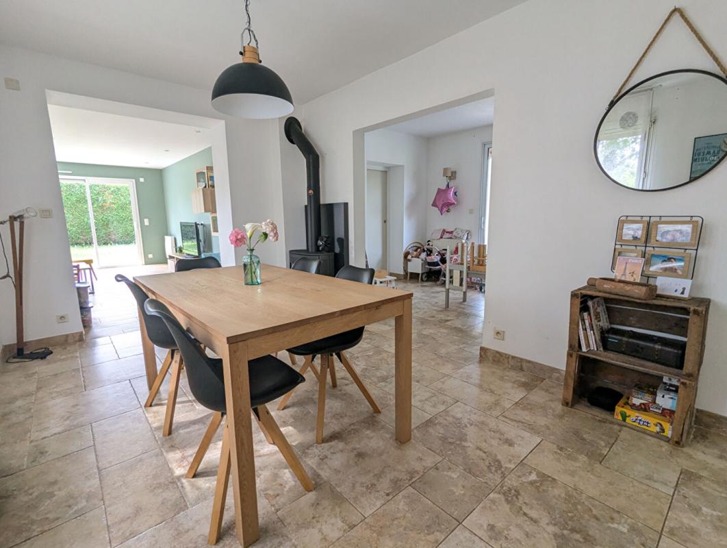 CAMPBON Maison 2