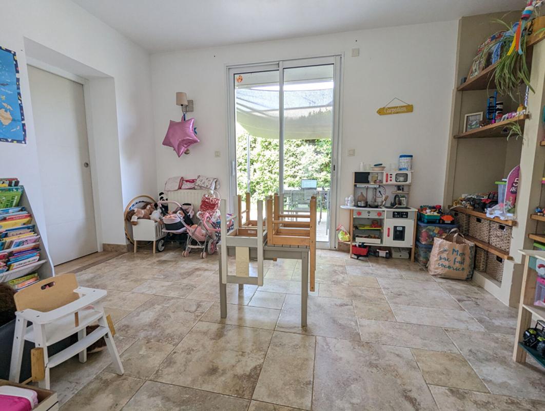 SAVENAY Maison 6