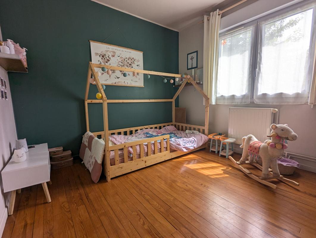 SAVENAY Maison 7