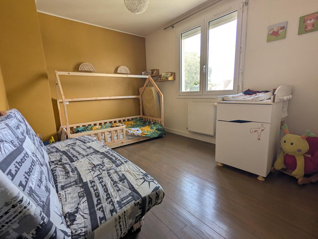 SAVENAY Maison 8
