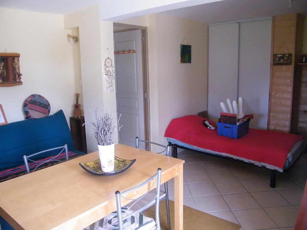 ANCELLE Maison Ancelle 6 pièce(s) 110 m2 13