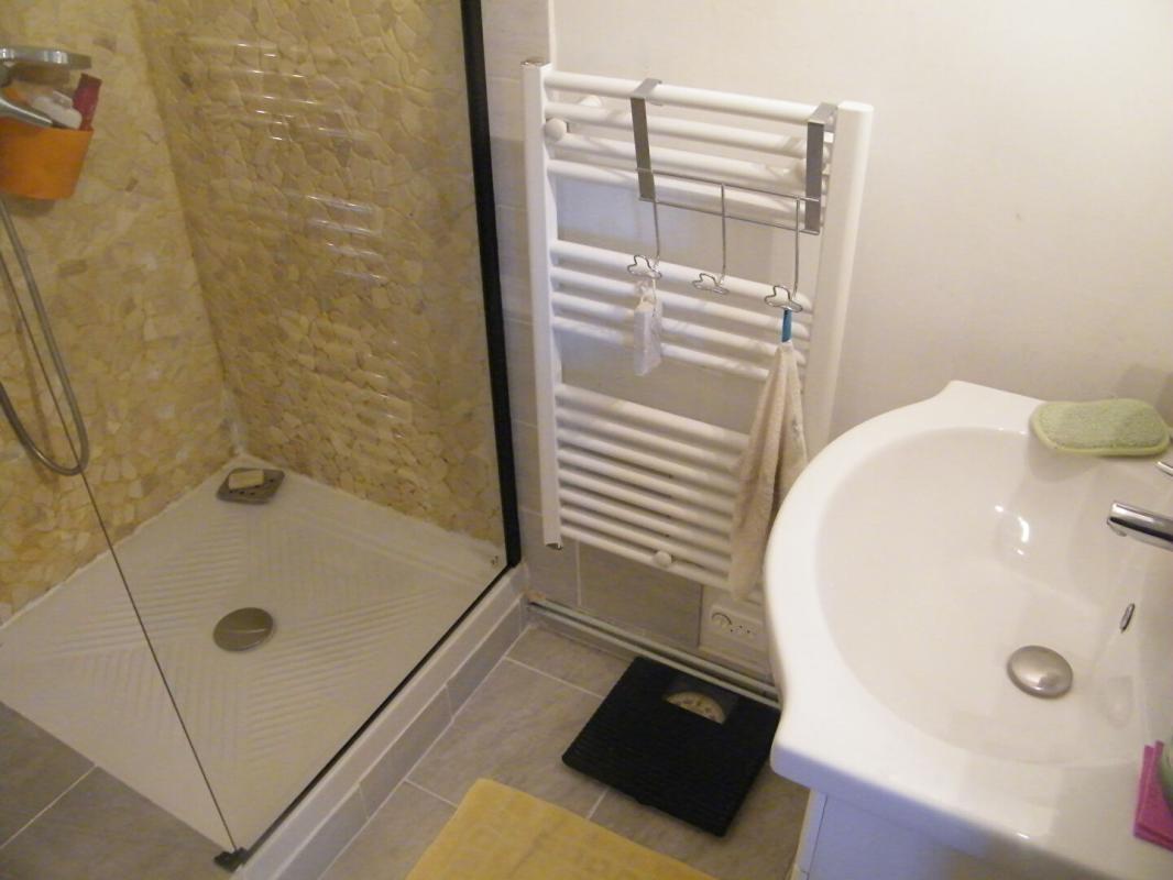 ANCELLE Maison Ancelle 6 pièce(s) 110 m2 15