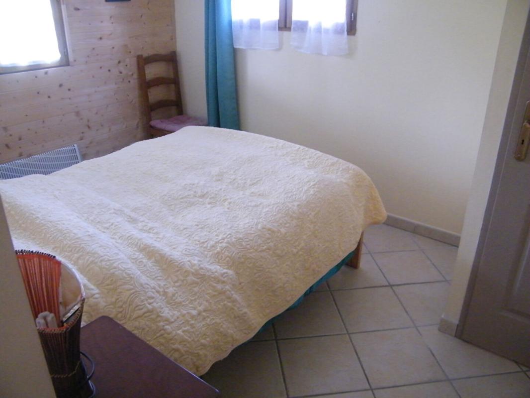 ANCELLE Maison Ancelle 6 pièce(s) 110 m2 16