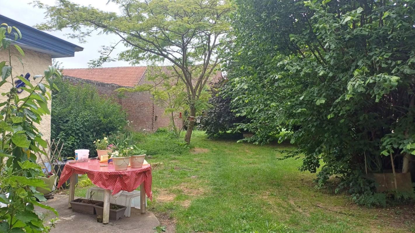 LASSIGNY MAISON LASSIGNY 6