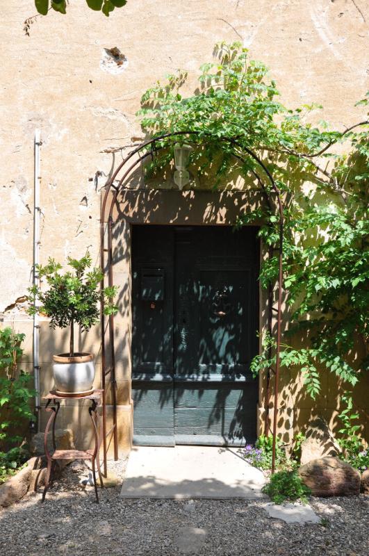 FERRALS-LES-CORBIERES Vente Maison de maître - 490 m2 - FERRALS LES CORBIERES - 395000 3