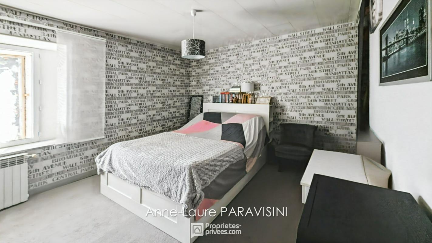 CARCASSONNE Maison et gîte à Villardonnel : vue exceptionnelle 13
