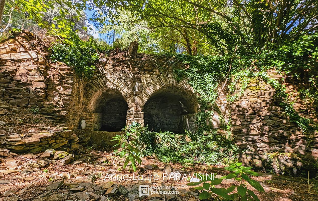 CARCASSONNE Maison et gîte à Villardonnel : vue exceptionnelle 4