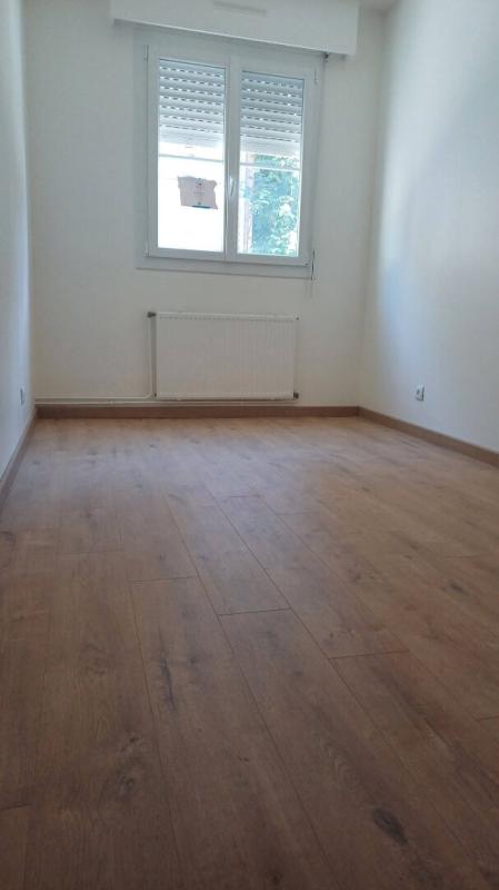 NOYON APPARTEMENT T2 CENTRE VILLE NOYON 4