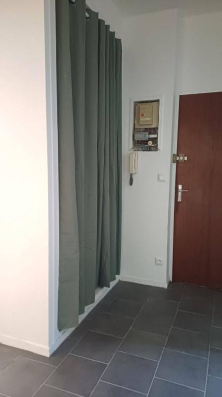 NOYON APPARTEMENT T2 CENTRE VILLE NOYON 6