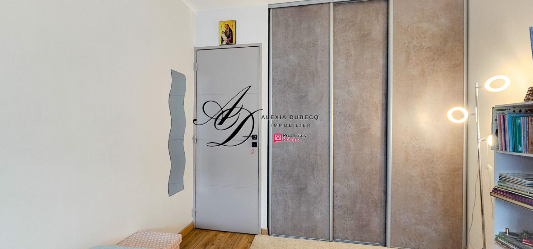 CHAMPS-SUR-MARNE Appartement 4 pièces 80 m² - Rénovation haut de gamme - Champs-sur-Marne 11