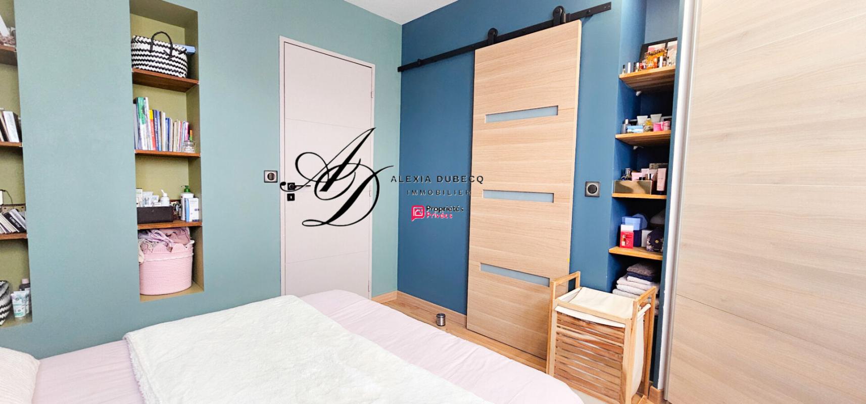 CHAMPS-SUR-MARNE Appartement 4 pièces 80 m² - Rénovation haut de gamme - Champs-sur-Marne 8