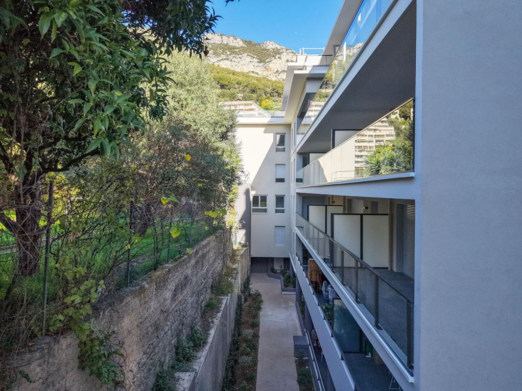 BEAUSOLEIL BEAUSOLEIL, INVESTIR AUX PORTES DE MONACO 5