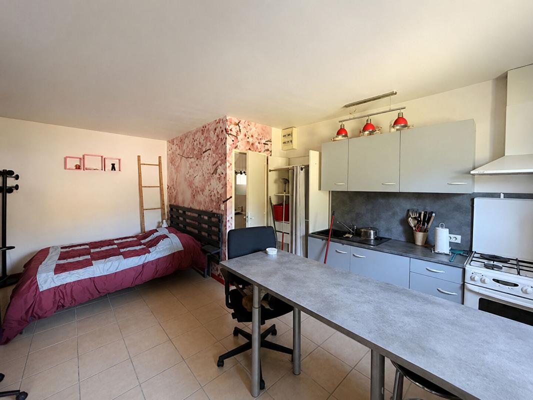 AUDENGE Maison Audenge 7 pièces 155 m2 sur 1,7 ha de terrain 10