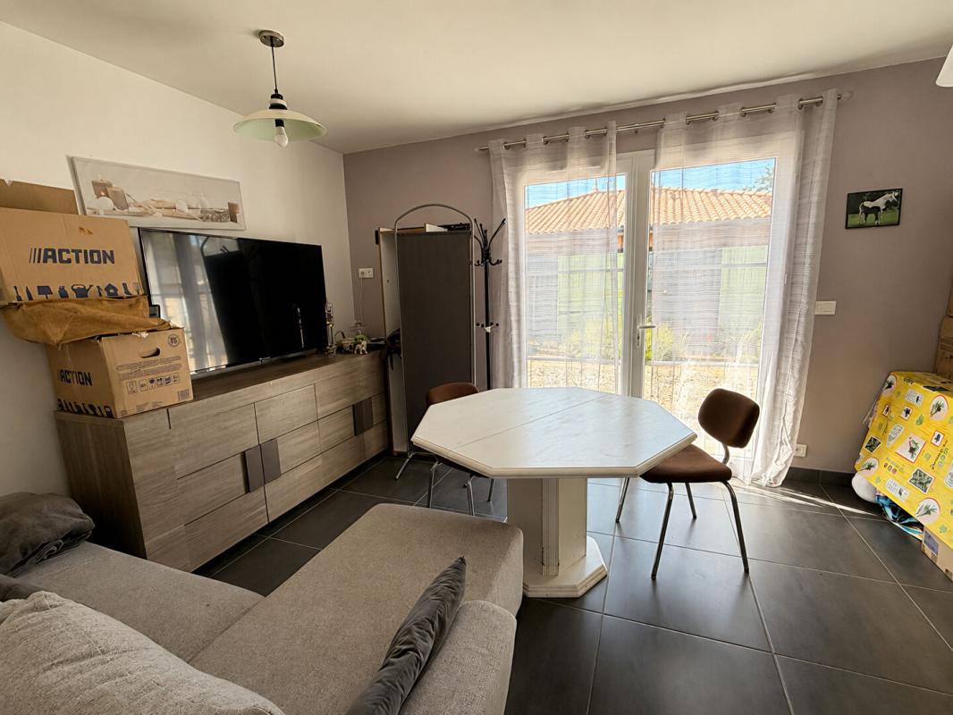 AUDENGE Maison Audenge 7 pièces 155 m2 sur 1,7 ha de terrain 12