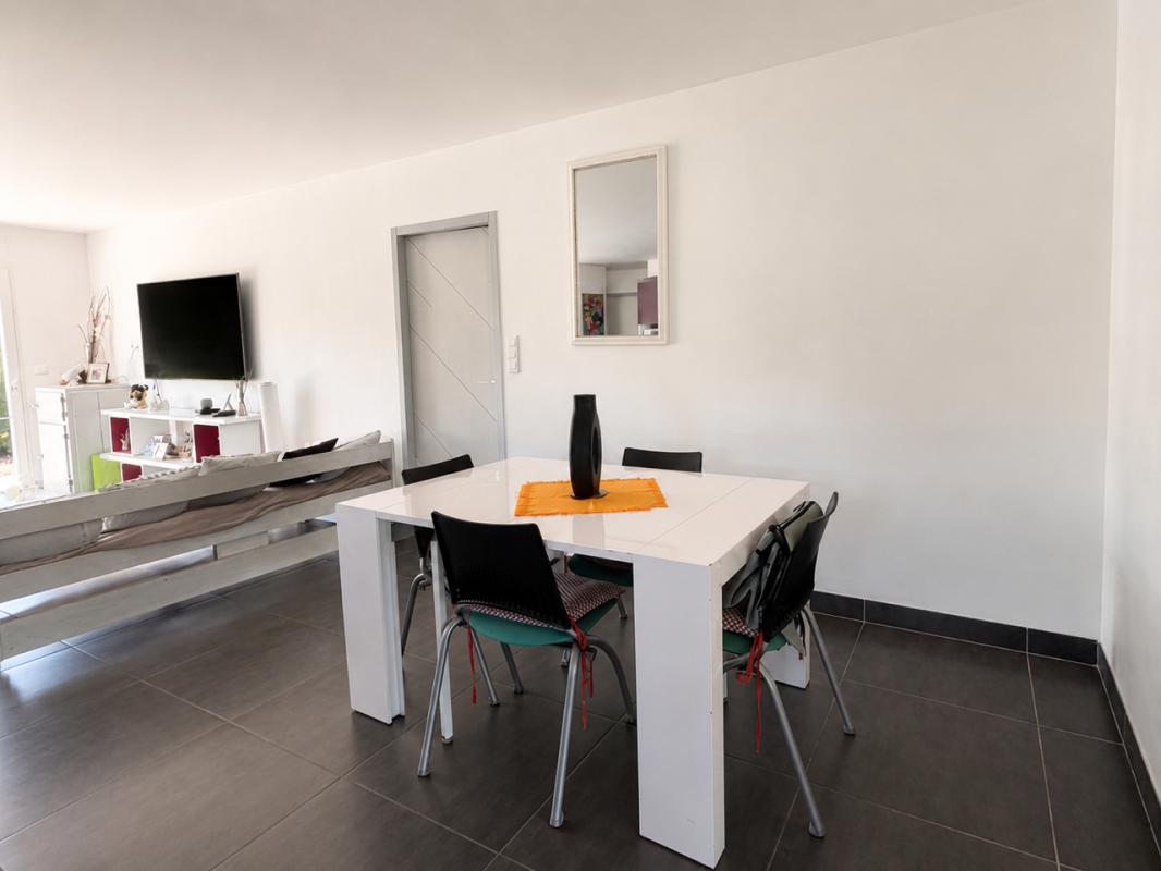 AUDENGE Maison Audenge 7 pièces 155 m2 sur 1,7 ha de terrain 17
