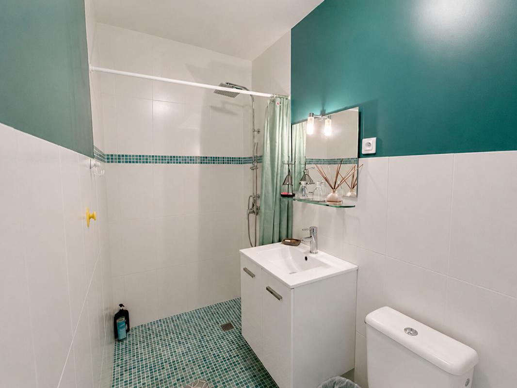 AUDENGE Maison Audenge 7 pièces 155 m2 sur 1,7 ha de terrain 7