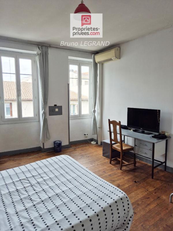 PEYREHORADE Maison idéale pour une grande famille, ou entreprise/investisseur 6