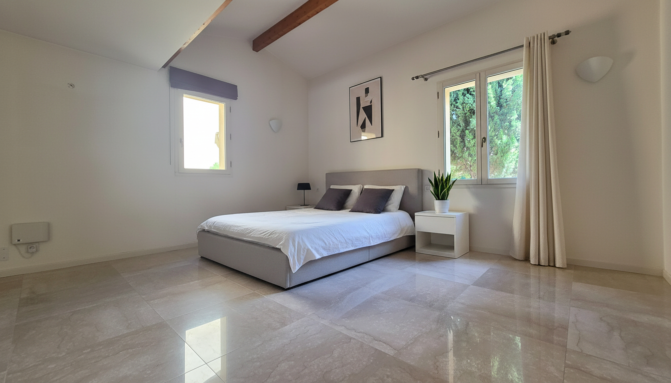 SAINT-MARTIAL-D'ARTENSET Propriété d'exception avec extension contemporaine, parc arboré, piscine et potentiel domaine privé entre Bordeaux et Périgueux 11
