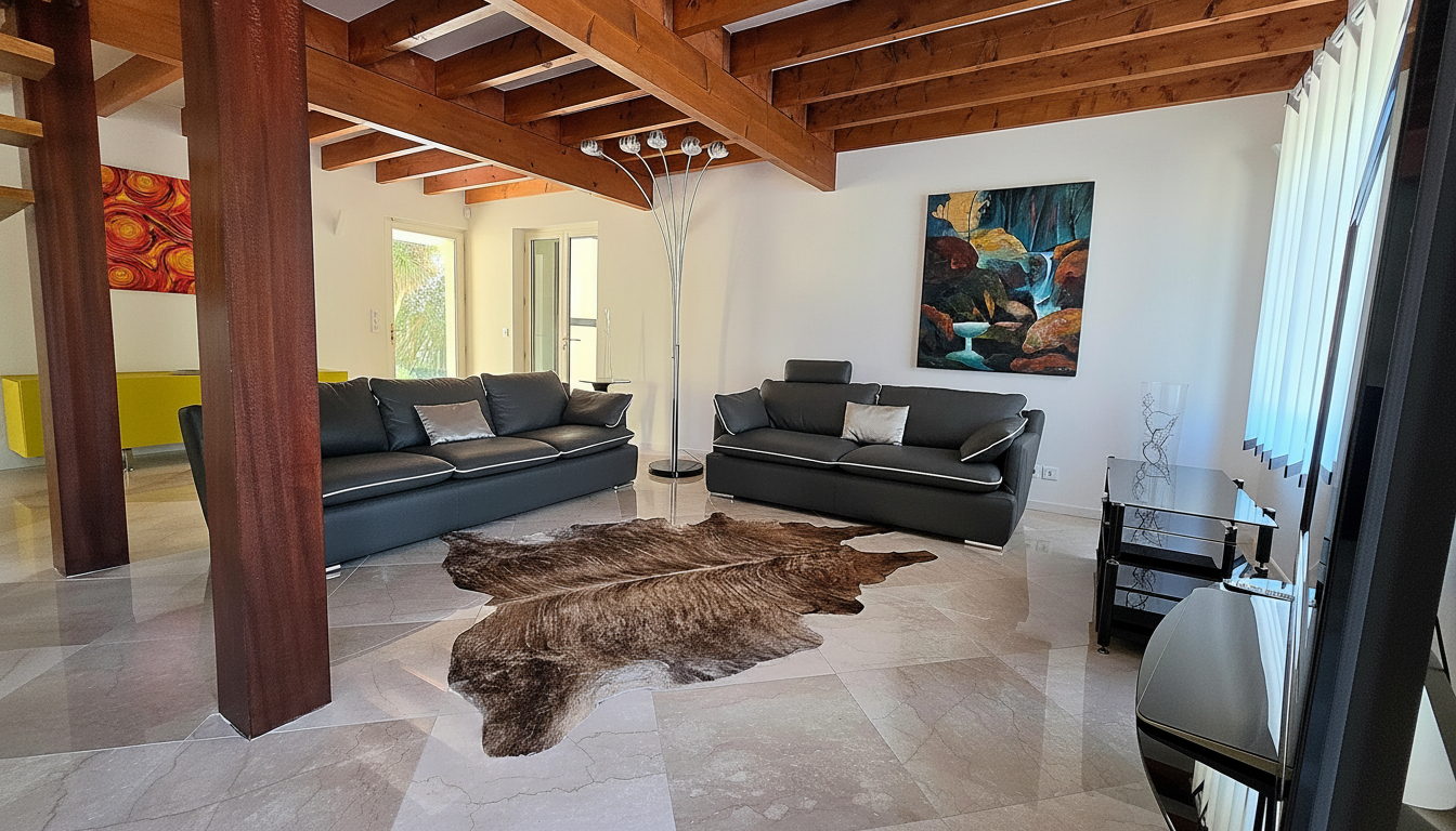 SAINT-MARTIAL-D'ARTENSET Propriété d'exception avec extension contemporaine, parc arboré, piscine et potentiel domaine privé entre Bordeaux et Périgueux 8