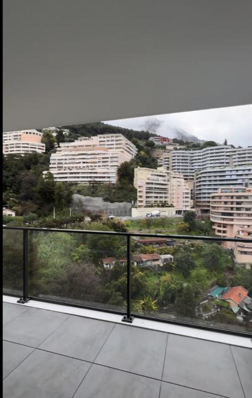 BEAUSOLEIL BEAUSOLEIL VUE SUR MONACO | SPACIEUX T4 AUX PORTES DE LA PRINCIPAUTÉ 5