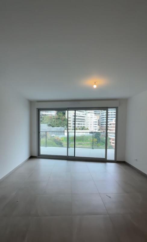 BEAUSOLEIL BEAUSOLEIL VUE SUR MONACO | SPACIEUX T4 AUX PORTES DE LA PRINCIPAUTÉ 6