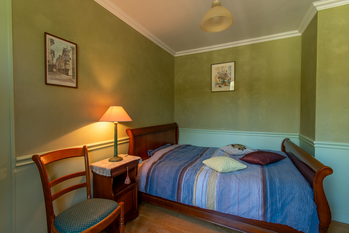 THENIOUX Maison Thenioux 9