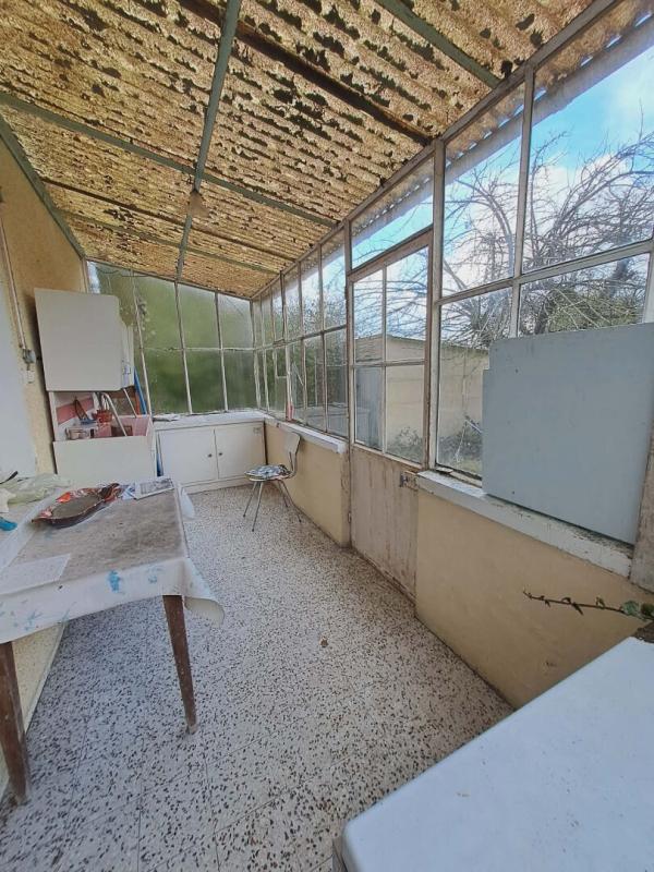 TROSLY-LOIRE Maison Trosly Loire 3 pièce(s) 58 m2 5