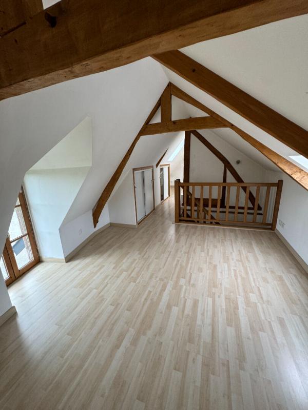 MESNIL-MAUGER Maison Mesnil Mauger 4 pièce(s) 86 m2 7