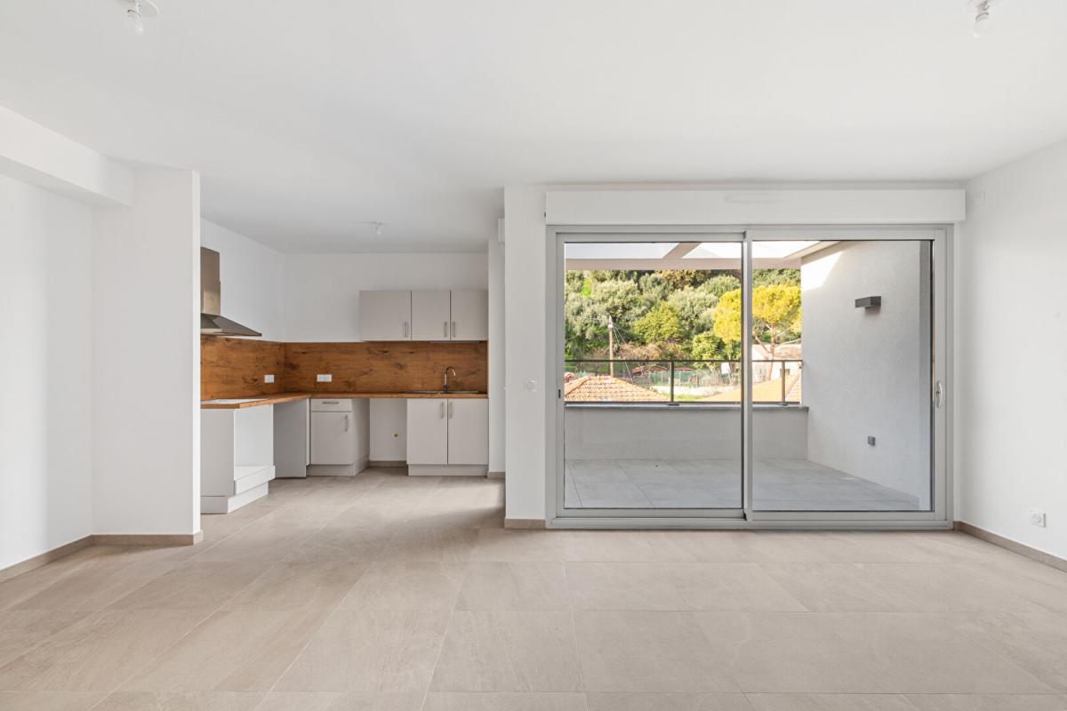 BEAUSOLEIL BEAUSOLEIL / INVESTIR AUX PORTES DE MONACO 1