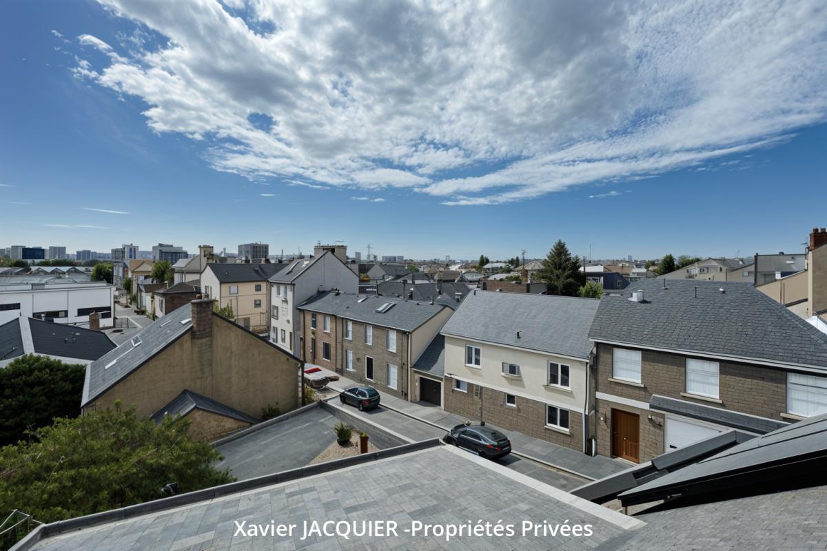 NANTES Maison familiale - 7 pièces - 160 m² - Toutes-Aides 14